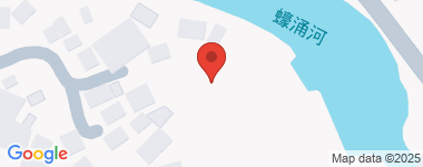 Village Room 1, Whole block Address