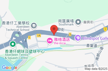 恆雲國際中心