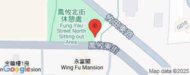 Village Full Layer Address