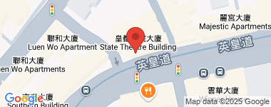 State Pavilia B9, 12/F, Middle Floor Address