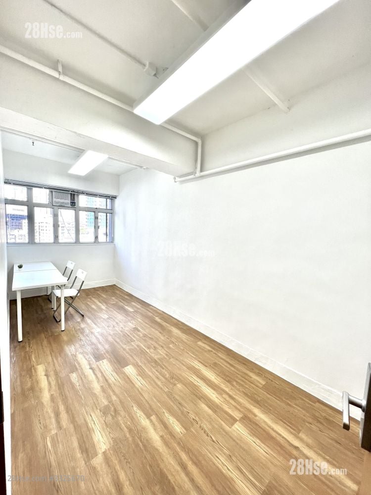 Selwyn Factory Building Rental 3 Bedrooms , 3 Toilets