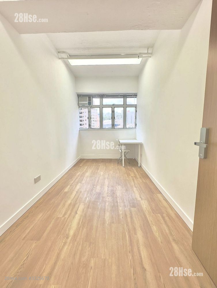 Selwyn Factory Building Rental 3 Bedrooms , 3 Toilets