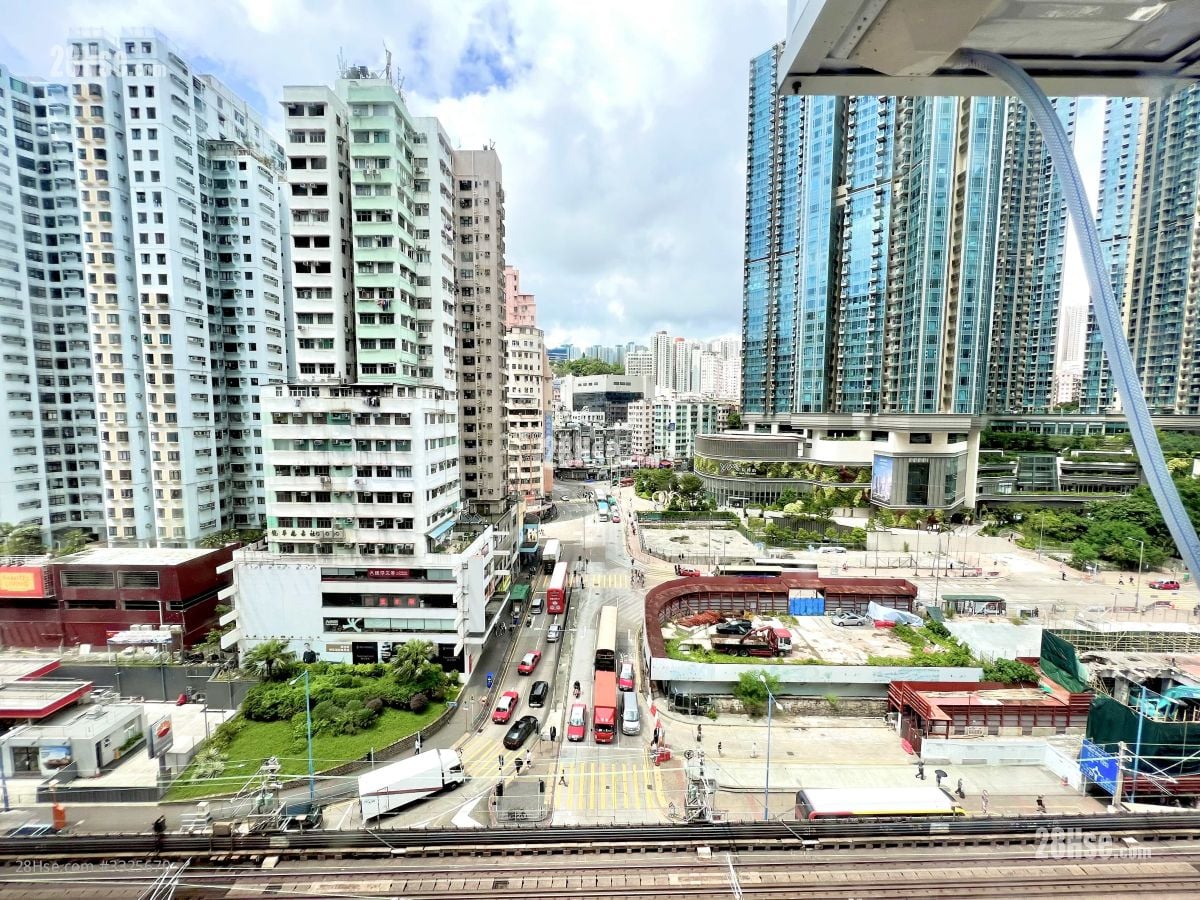 Selwyn Factory Building Rental 3 Bedrooms , 3 Toilets