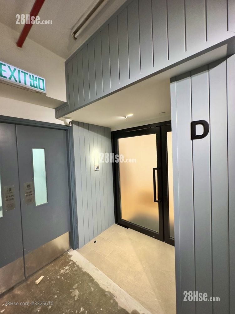 Selwyn Factory Building Rental 3 Bedrooms , 3 Toilets