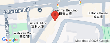 御豪門 Md室 高層 物業地址