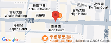 1-3 Leung I Fong Vr Floor Plan, Low Floor Address