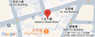 三多大樓 高層 物業地址