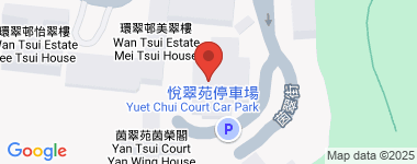Yuet Chui Court Low Floor Address