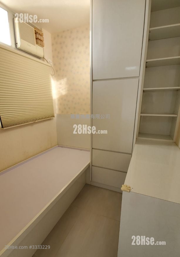 Ka Lung Court #3333229 Rental Property Detail Page | 28Hse