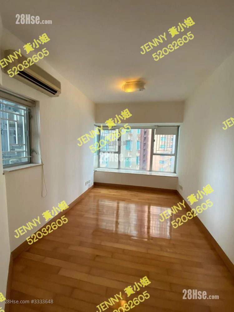 The Waterfront Rental 3 Bedrooms , 2 Bathrooms 794 ft²