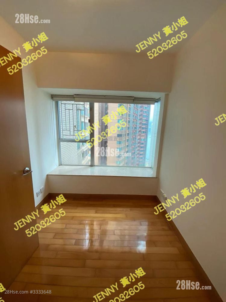 The Waterfront Rental 3 Bedrooms , 2 Bathrooms 794 ft²