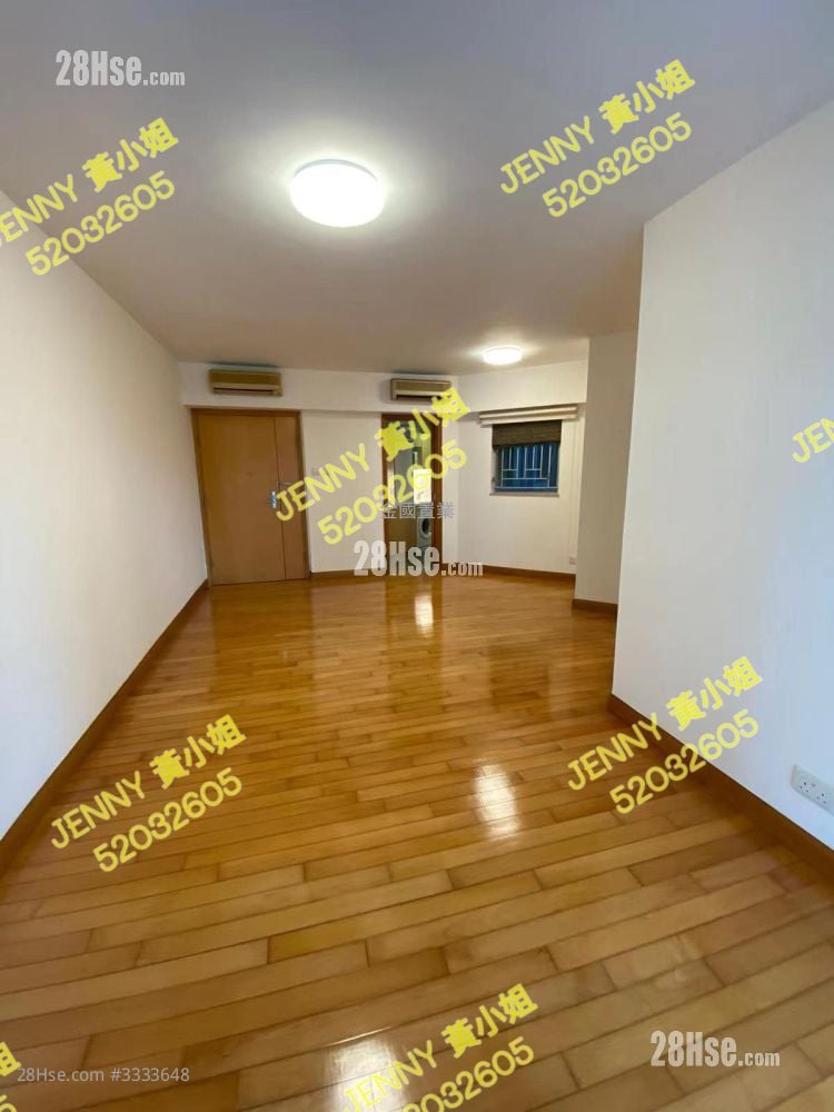 The Waterfront Rental 3 Bedrooms , 2 Bathrooms 794 ft²