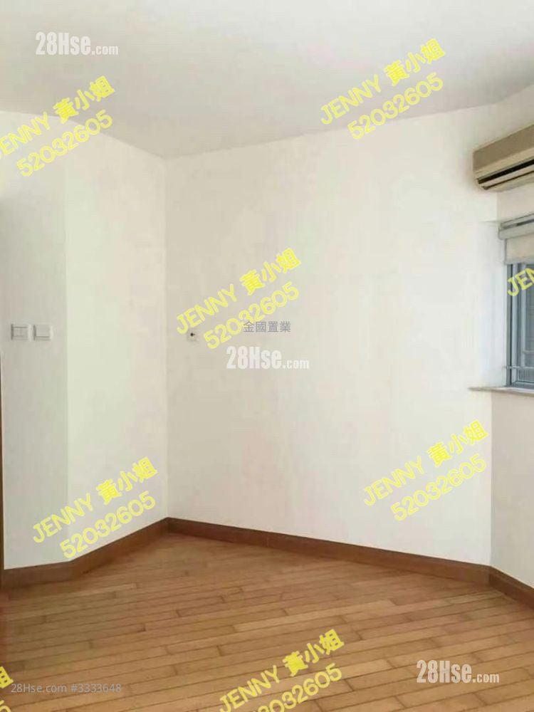 The Waterfront Rental 3 Bedrooms , 2 Bathrooms 794 ft²