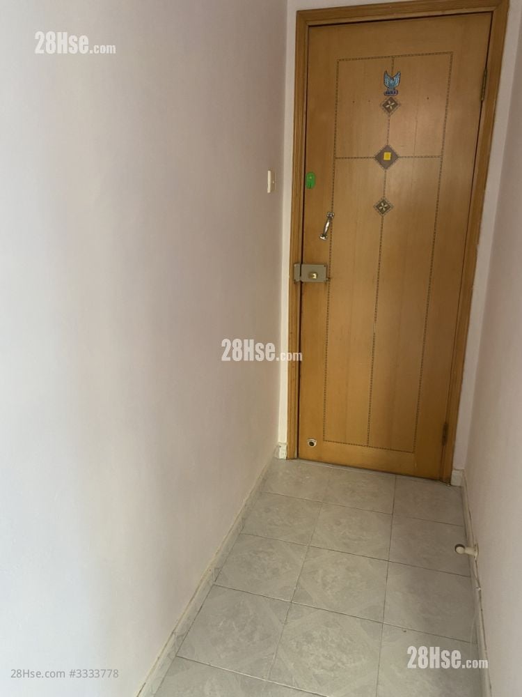 Cheoy Lee Building #3333778 Rental Property Detail Page - Ansicht 3
