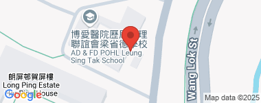村屋 全層 物業地址