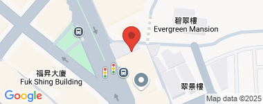 元州街54-56号 独立屋 高层 物业地址