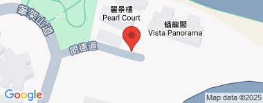 Pearl Court Unit D, Low Floor Address