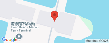 招商局大廈  物業地址