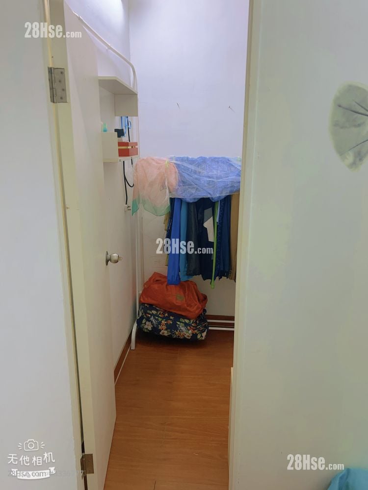 必發道 71 號 Rental 3 Bedrooms , 2 Toilets 1,000 ft²