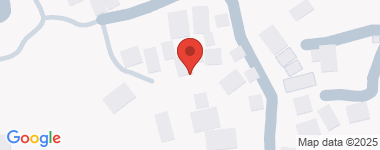 崇正新村 全层 物业地址