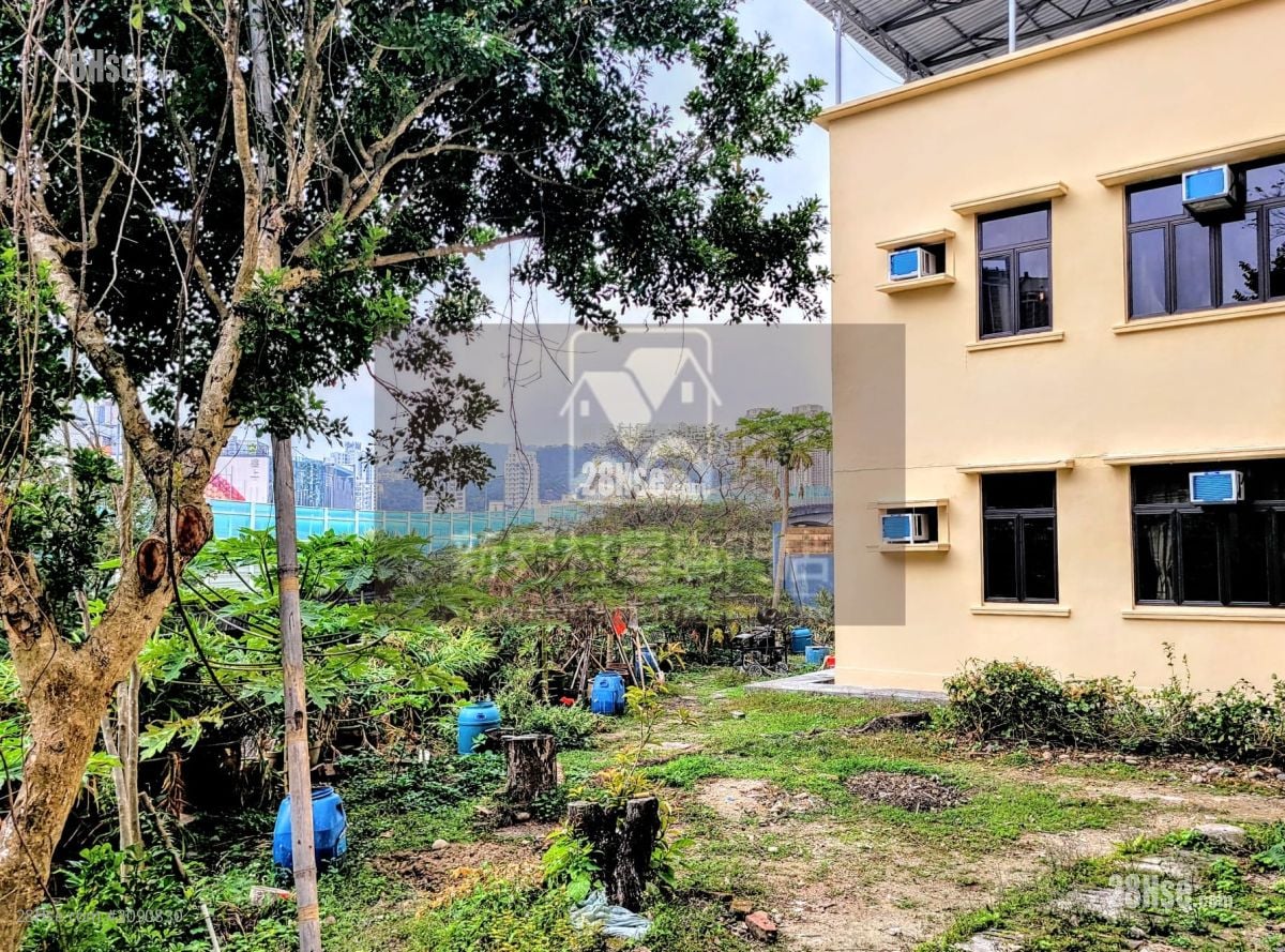 村屋 售盘 5+ 房 , 5+ 浴室 3,573 平方尺