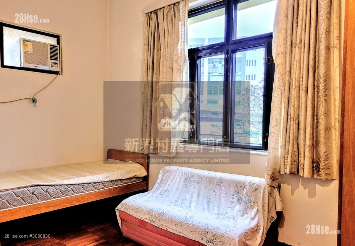 村屋 售盘 5+ 房 , 5+ 浴室 3,573 平方尺