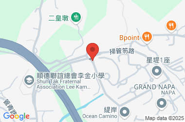 緹岸(第1期)