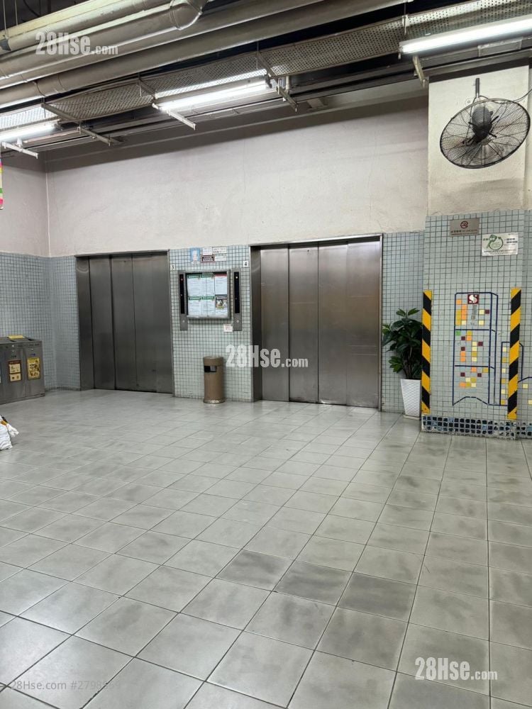 时运中心 租盘 4 房