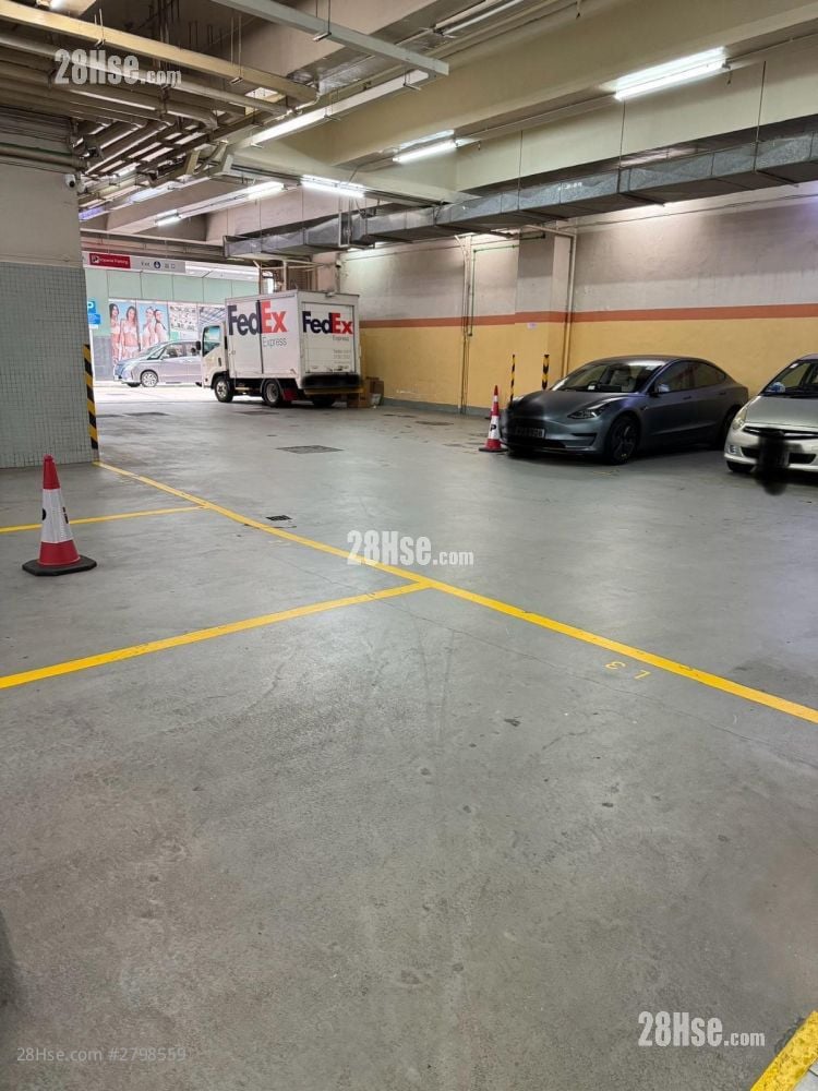 时运中心 租盘 4 房