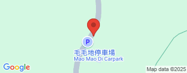 村屋 連天台 物業地址