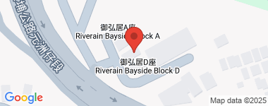 御泓居 独立屋 全幢 物业地址