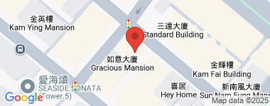 北河街28號 28室 物業地址