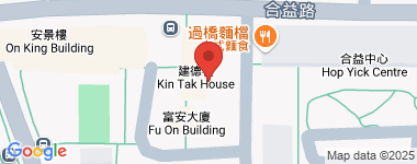 Kin Tak House Room B, Lower Floor, Jiande, Low Floor Address