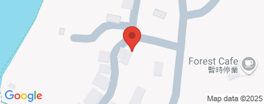 Village G/F, Ground Floor Address