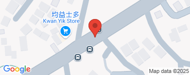 Lam Tsuen Ground Floor Address