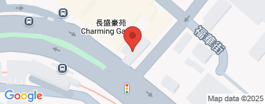 Amber Place Low Floor Address