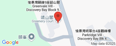  Phase 5, Greenhill Mansion (Tower 1) Middle Floor Address