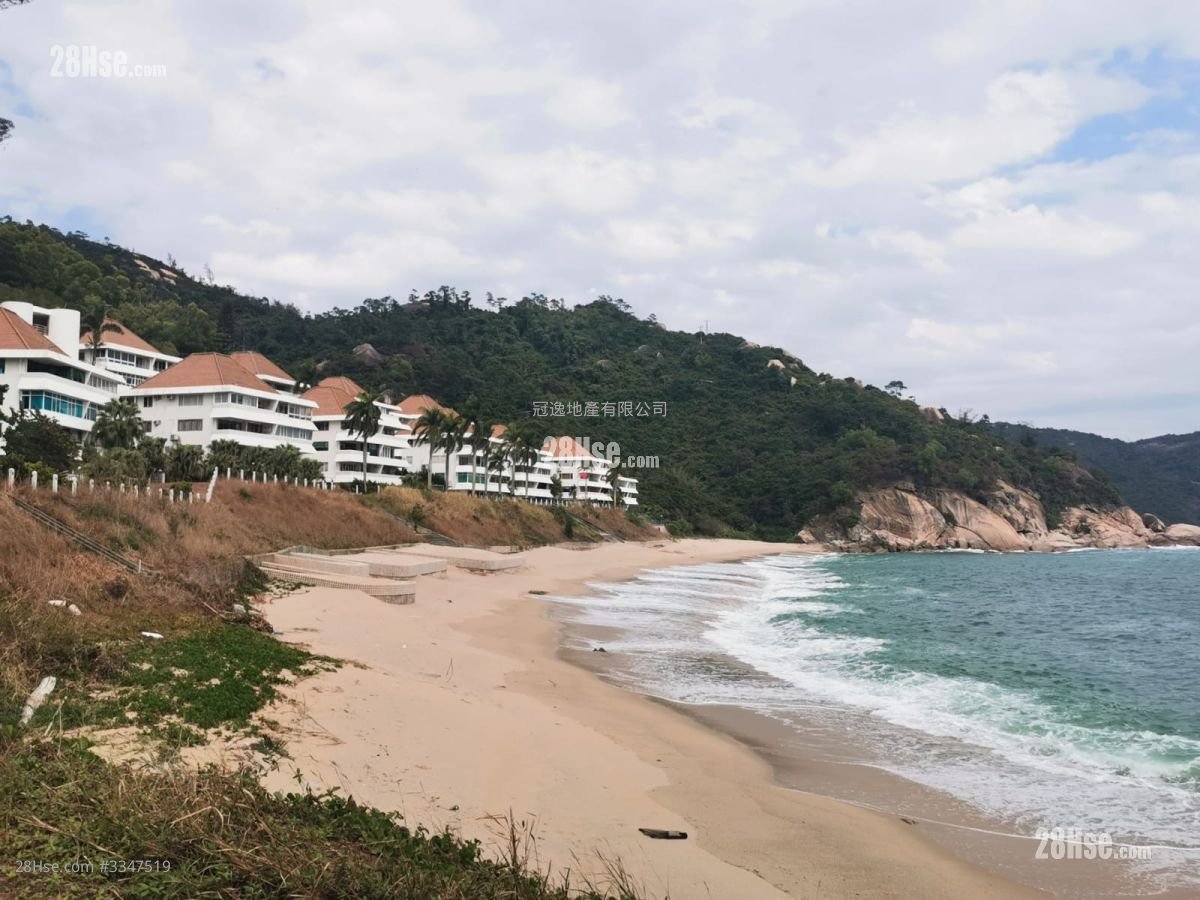 Sea Ranch Sell 3 Bedrooms , 1 Bathroom 1,240 ft²