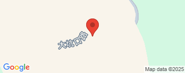 大坑口清水灣  物業地址