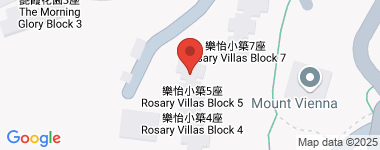 Rosary Villas 7 Seats Address