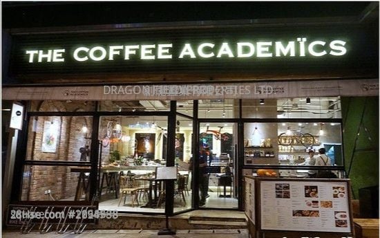 单幢楼房 租盘 1 房 , 1 浴室 548 平方尺