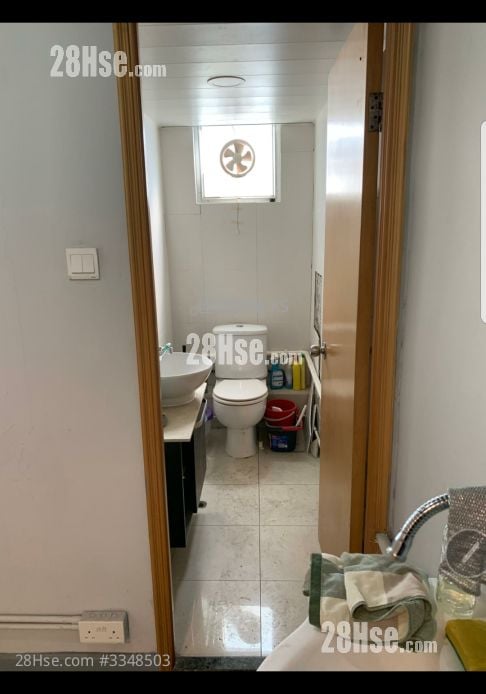 Hewlett Centre Rental