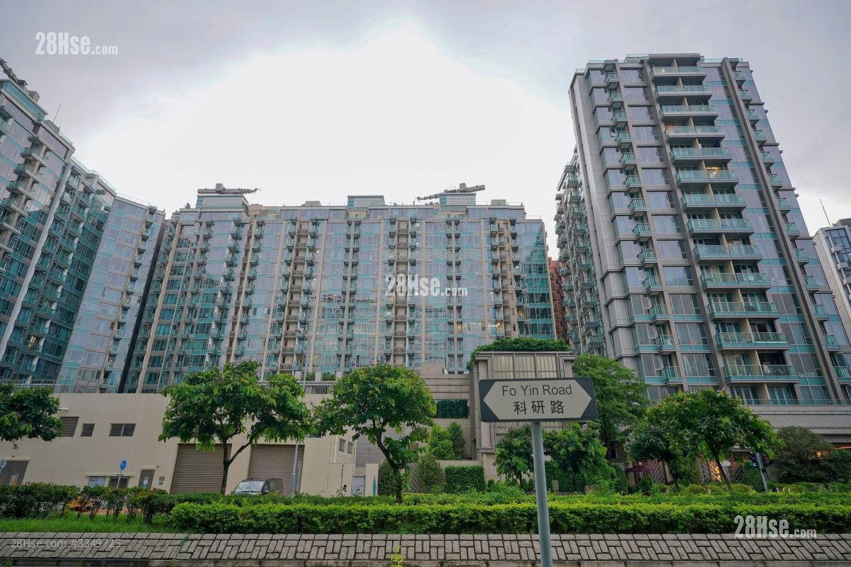 逸珑湾8 #3349725 售盘楼盘详细资料| 28Hse 香港屋网 逸珑湾8 #3349725 售盘楼盘详细资料| 28Hse 香港屋网