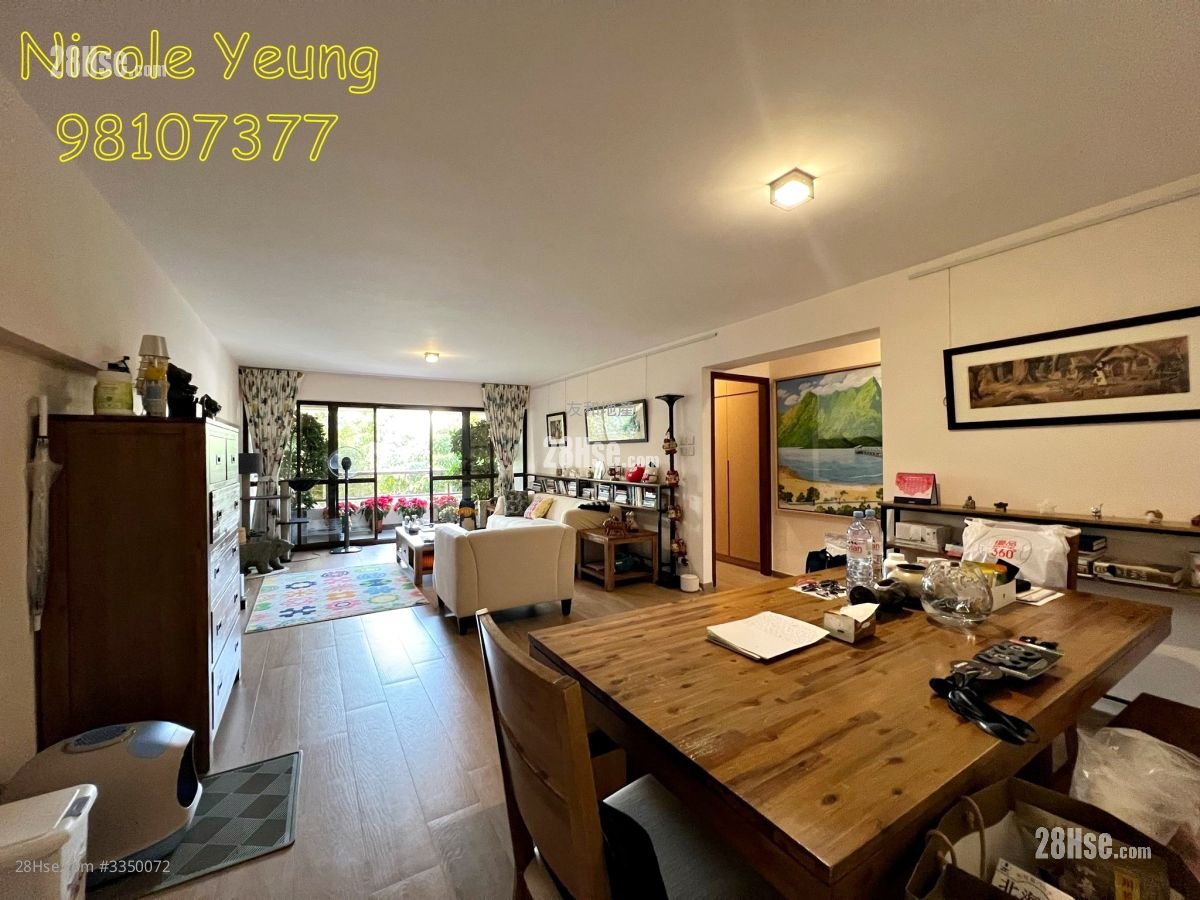 10 Marigold Road Sell 3 Bedrooms , 2 Bathrooms 1,197 ft²