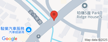 村屋 全层 地下 物业地址
