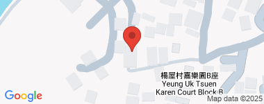 Village 2/F, Ground Floor Address