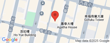  169 Temple Street 3Rd Floor Address