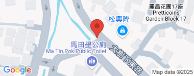 村屋 高 高層 物業地址