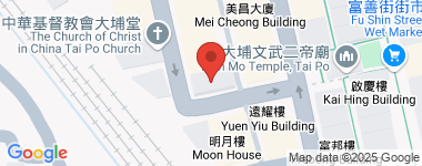 Old Mansion Bed Address