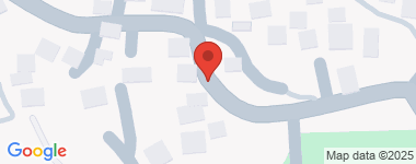 橫台山 中層 物業地址